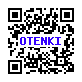 携帯用QR